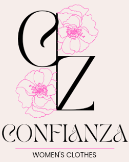 Confianza
