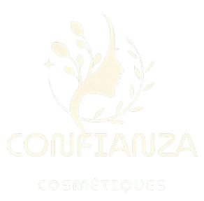 Confianza